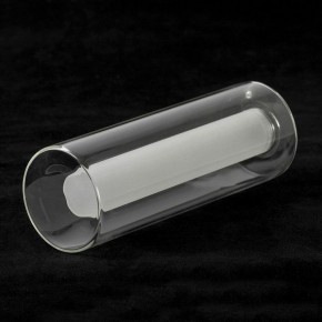 Бра Lussole Aqua LSP-8858 в Ижевске - izhevsk.mebel24.online | фото 3