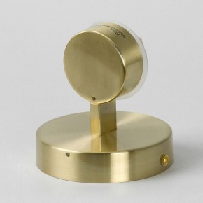 Бра Lussole Aqua LSP-8858 в Ижевске - izhevsk.mebel24.online | фото 6
