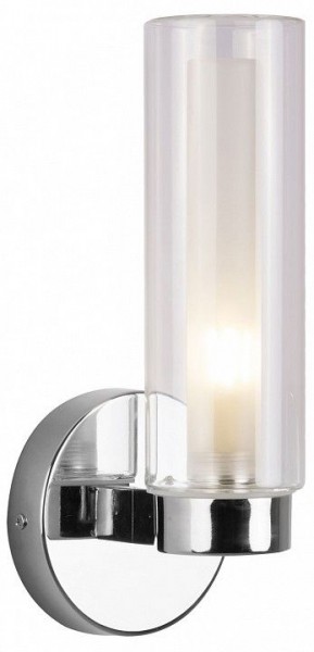 Бра Lussole Aqua LSP-8859 в Ижевске - izhevsk.mebel24.online | фото