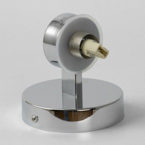 Бра Lussole Aqua LSP-8859 в Ижевске - izhevsk.mebel24.online | фото 4
