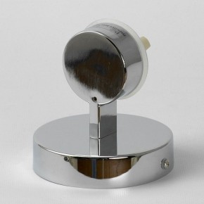 Бра Lussole Aqua LSP-8859 в Ижевске - izhevsk.mebel24.online | фото 6