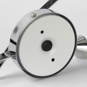 Бра Lussole Aqua LSP-8860 в Ижевске - izhevsk.mebel24.online | фото 2