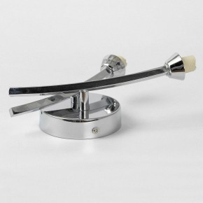 Бра Lussole Aqua LSP-8860 в Ижевске - izhevsk.mebel24.online | фото 6