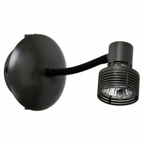 Бра Lussole Bay Shore LSP-9820 в Ижевске - izhevsk.mebel24.online | фото