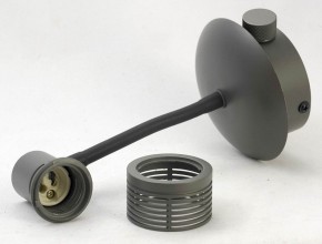 Бра Lussole Bay Shore LSP-9820 в Ижевске - izhevsk.mebel24.online | фото 8
