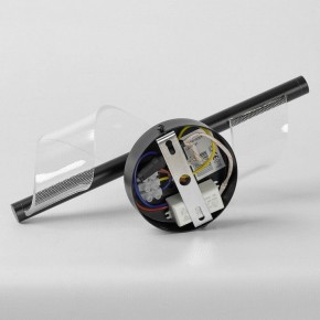 Бра Lussole Bradford LSP-7187 в Ижевске - izhevsk.mebel24.online | фото 3