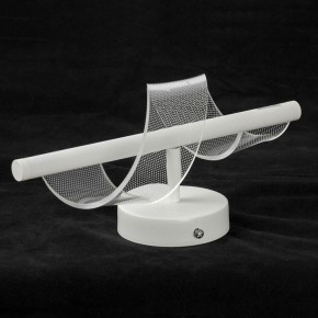 Бра Lussole Bradford LSP-7188 в Ижевске - izhevsk.mebel24.online | фото 3