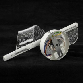 Бра Lussole Bradford LSP-7188 в Ижевске - izhevsk.mebel24.online | фото 4