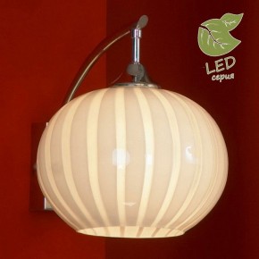 Бра Lussole Cesano GRLSF-7201-01 в Ижевске - izhevsk.mebel24.online | фото 3