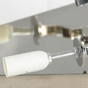 Бра Lussole Clovis LSP-8746 в Ижевске - izhevsk.mebel24.online | фото 4