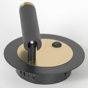 Бра Lussole Cozy LSP-7099 в Ижевске - izhevsk.mebel24.online | фото 3
