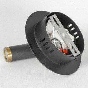 Бра Lussole Cozy LSP-7099 в Ижевске - izhevsk.mebel24.online | фото 4