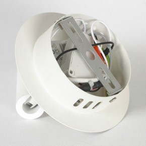 Бра Lussole Cozy LSP-7100 в Ижевске - izhevsk.mebel24.online | фото 4