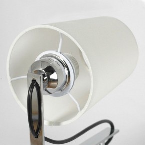 Бра Lussole Cozy LSP-8810 в Ижевске - izhevsk.mebel24.online | фото 2