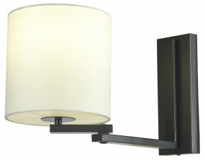 Бра Lussole Cozy LSP-8811 в Ижевске - izhevsk.mebel24.online | фото 2