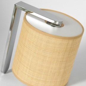Бра Lussole Cozy LSP-8812 в Ижевске - izhevsk.mebel24.online | фото 2