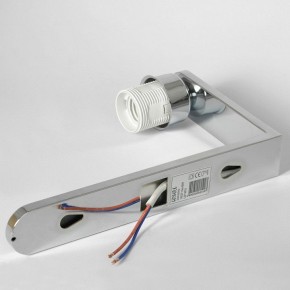 Бра Lussole Cozy LSP-8812 в Ижевске - izhevsk.mebel24.online | фото 6