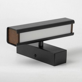 Бра Lussole Dade LSP-7246 в Ижевске - izhevsk.mebel24.online | фото 2