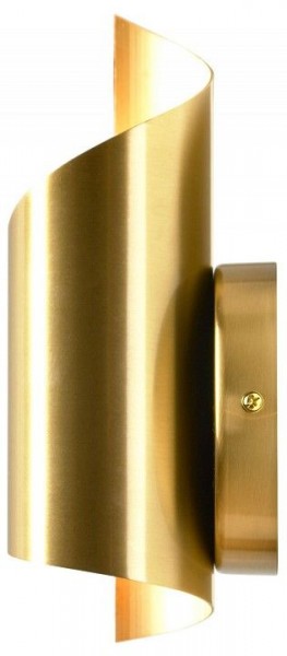 Бра Lussole Fontana LSP-8806 в Ижевске - izhevsk.mebel24.online | фото 2