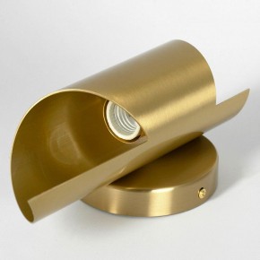 Бра Lussole Fontana LSP-8806 в Ижевске - izhevsk.mebel24.online | фото 4