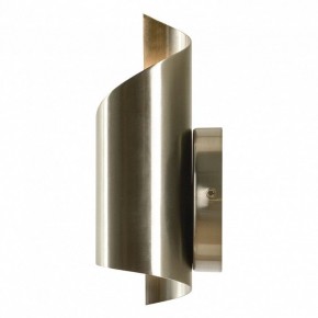 Бра Lussole Fontana LSP-8807 в Ижевске - izhevsk.mebel24.online | фото 2
