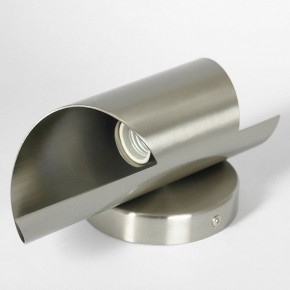 Бра Lussole Fontana LSP-8807 в Ижевске - izhevsk.mebel24.online | фото 4
