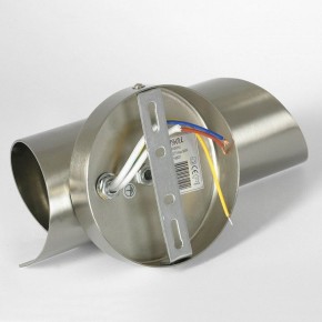Бра Lussole Fontana LSP-8807 в Ижевске - izhevsk.mebel24.online | фото 6