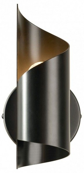 Бра Lussole Fontana LSP-8808 в Ижевске - izhevsk.mebel24.online | фото 2