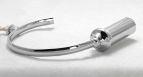 Бра Lussole Greenlee LSP-8082V в Ижевске - izhevsk.mebel24.online | фото 3