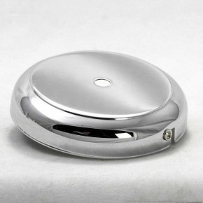 Бра Lussole Greenlee LSP-8082V в Ижевске - izhevsk.mebel24.online | фото 4