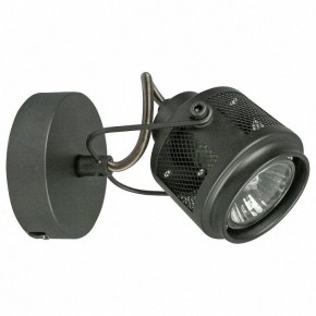 Бра Lussole Haines LSP-8045 в Ижевске - izhevsk.mebel24.online | фото