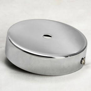 Бра Lussole Iliamna LSP-8141V в Ижевске - izhevsk.mebel24.online | фото 4