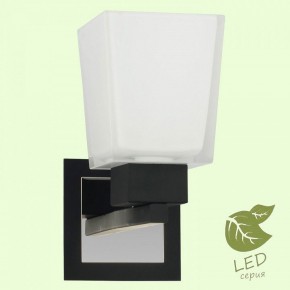 Бра Lussole Lente GRLSC-2501-01 в Ижевске - izhevsk.mebel24.online | фото 2