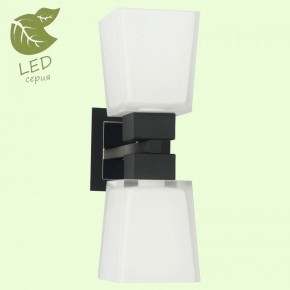 Бра Lussole Lente GRLSC-2501-02 в Ижевске - izhevsk.mebel24.online | фото 2