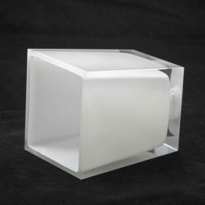 Бра Lussole Lente GRLSC-2501-02 в Ижевске - izhevsk.mebel24.online | фото 4