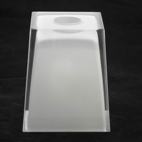 Бра Lussole Lente GRLSC-2501-02 в Ижевске - izhevsk.mebel24.online | фото 6