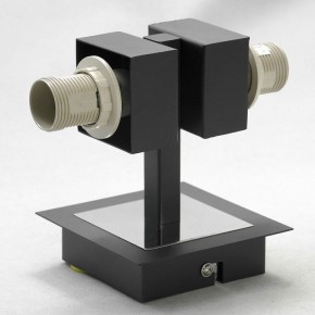 Бра Lussole Lente GRLSC-2501-02 в Ижевске - izhevsk.mebel24.online | фото 8