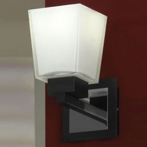 Бра Lussole Lente LSC-2501-01 в Ижевске - izhevsk.mebel24.online | фото 2