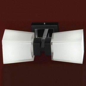 Бра Lussole Lente LSC-2501-02 в Ижевске - izhevsk.mebel24.online | фото 2