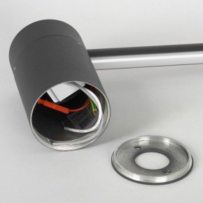 Бра Lussole Lowell LSP-7117 в Ижевске - izhevsk.mebel24.online | фото 4