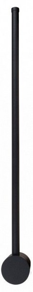 Бра Lussole Lowell LSP-7117V в Ижевске - izhevsk.mebel24.online | фото