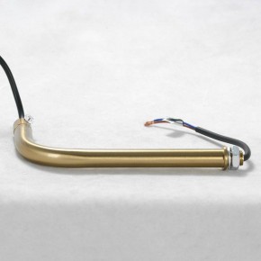 Бра Lussole LSP-868 LSP-8681 в Ижевске - izhevsk.mebel24.online | фото 4