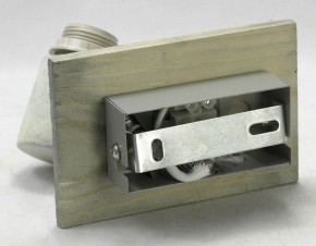 Бра Lussole Mcconnico LSP-8058 в Ижевске - izhevsk.mebel24.online | фото 6