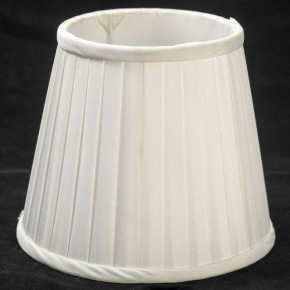 Бра Lussole Milazzo LSL-2901-01 в Ижевске - izhevsk.mebel24.online | фото 3