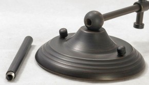 Бра Lussole Milazzo LSL-2901-01 в Ижевске - izhevsk.mebel24.online | фото 6