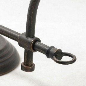 Бра Lussole Milazzo LSL-2901-01 в Ижевске - izhevsk.mebel24.online | фото 7