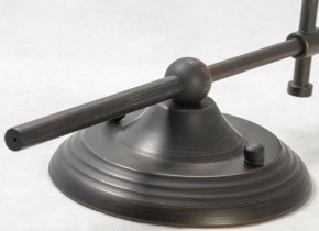 Бра Lussole Milazzo LSL-2901-01 в Ижевске - izhevsk.mebel24.online | фото 8