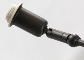 Бра Lussole Milazzo LSL-2901-01 в Ижевске - izhevsk.mebel24.online | фото 9