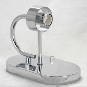Бра Lussole Mohave LSP-8398 в Ижевске - izhevsk.mebel24.online | фото 2