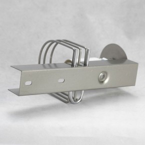 Бра Lussole Selvino GRLSA-7711-01 в Ижевске - izhevsk.mebel24.online | фото 4